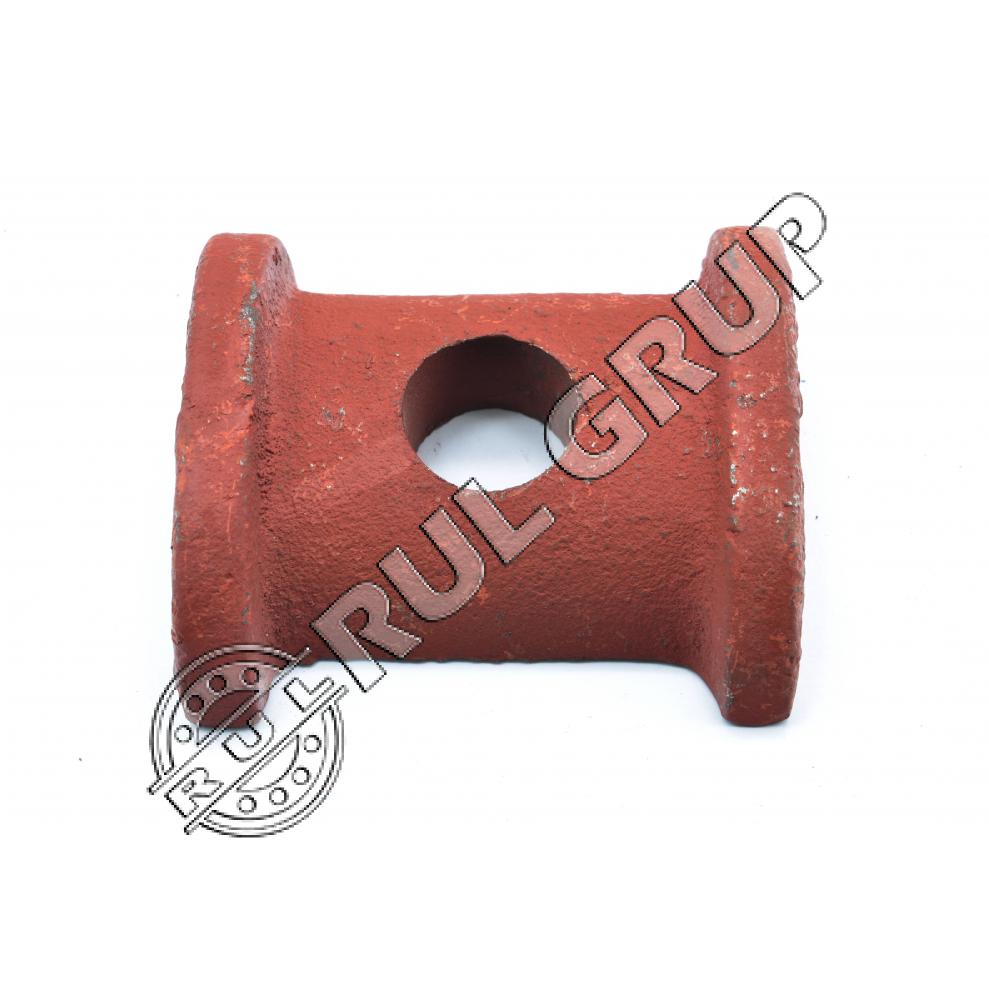 SPC SCAUN ARTICULATIE FS PATINA 3.1.2D